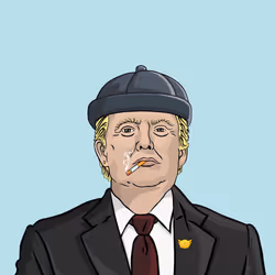 7948986454524070020768945236896966363085064345480333639509933694931217416193