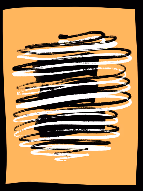 Item #41261185272874186538344252095072156639659279791129183525749605013578709991425 Media