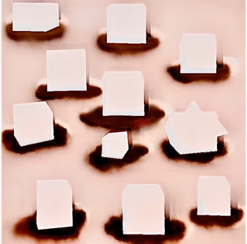 Item #113633725150731174472456264653415282968772349906664767839308174996648761491457 Media