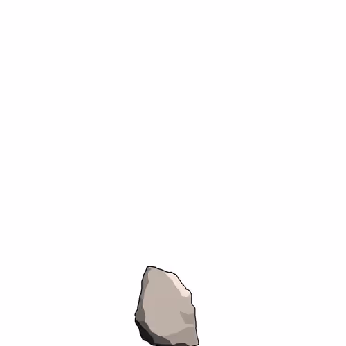 Item #67893803522313961927322976788937036699685611230109366032645370661110628220929 Media