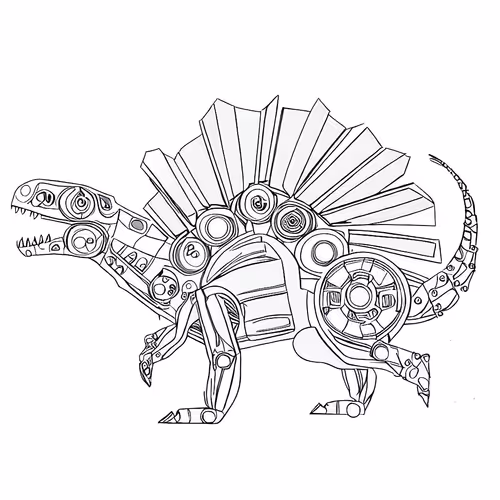 Item #10634590334304073263739254202173852766598059469003466956488156367606668853249 Media