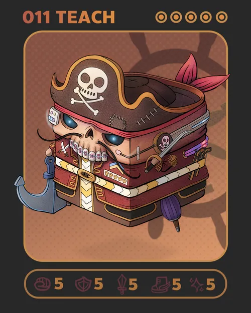 Item #51028967437474160307709443056177903529863012545341858884844728647758030831617 Media