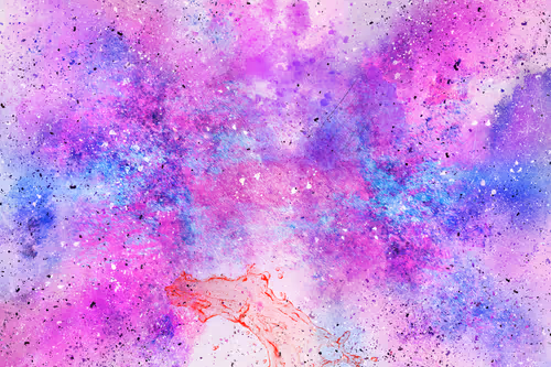 Item #86920826120416653706090878930664534841885585113128370866415785738984908390401 Media