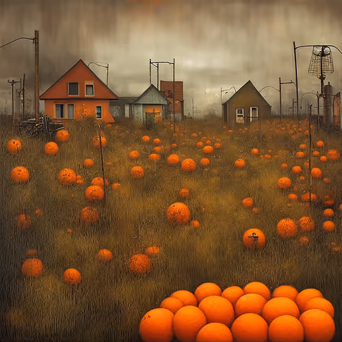 Item #65944253536368355183911176493195225270451461120377666666009501673085644832769 Media