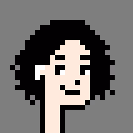 tkgshn Collection V2 - old