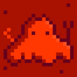 9713678394518134289911414378726877727332572080898867418434504509942497542145