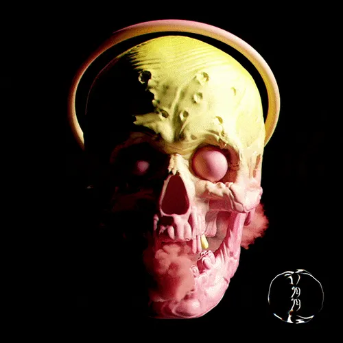 Item #11456114229269844613778559941002896524798927627016767103714784682682129317889 Media