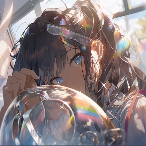 Item #63224519639558386078306655491997628812127162837445045109658218269757514186753 Media