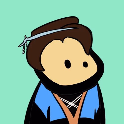 Item #88464739244397670235923072497416827884308558920871823998145745064058765180929 Media