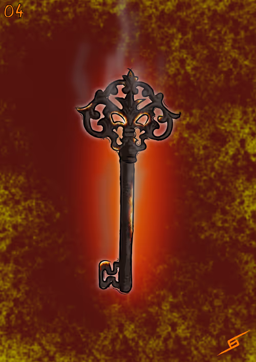 Item #67536126401871032556467553168666535616178990976941699017175430288882211487745 Media