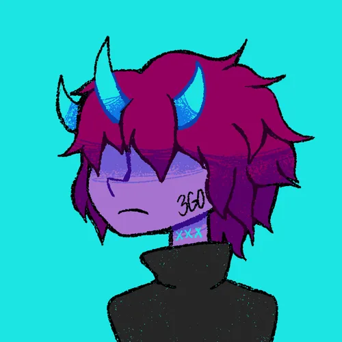 113652197998129379589724706719747741749420565470735009818291300449708920537089