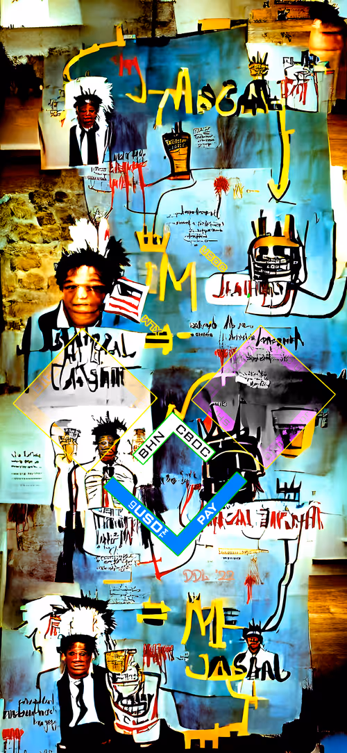 Item #24264772220843701341354978499320846555487511690288785941920279962688350584833 Media