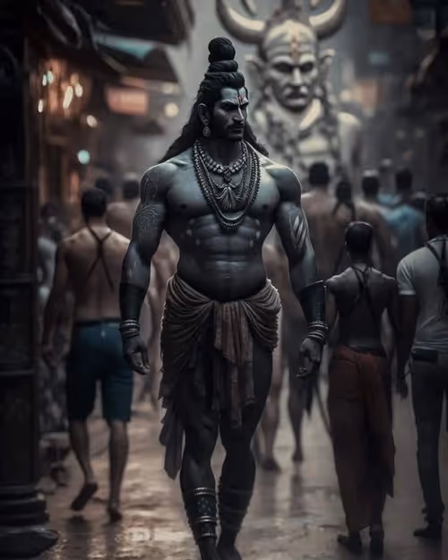 Item #81891050233185628390849227505538581320735609491324829036769688934092231409665 Media