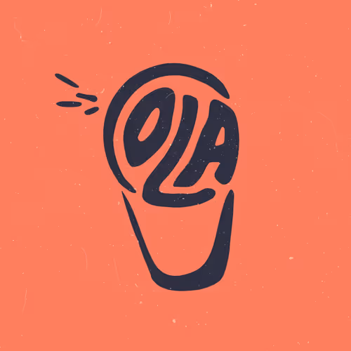 Item #34742989813156621357004415915197446807172596380844832517360471567802075971585 Media