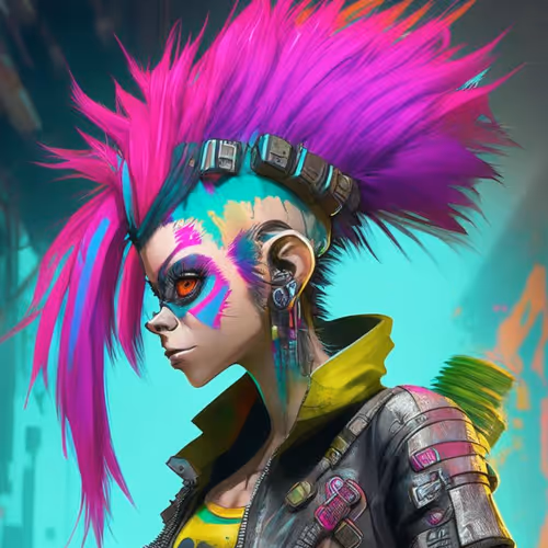 Item #99940406444259007893394233411488888989571492276708373490019697971408320593921 Media