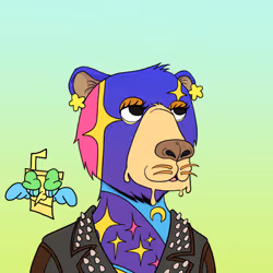 81523948018941944312571025236639500103331590234915330011277793330341554946049