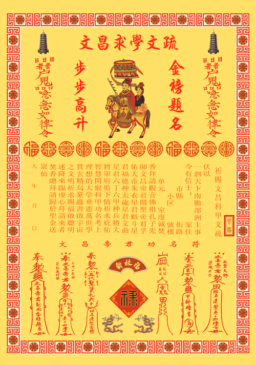 Item #45559027280424981549285239720921523998170819043115530339628360724447429132289 Media