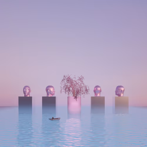 Item #623456782181239788124541106619016880384938892615831536713106634823987888129 Media
