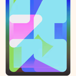 38441269529530760174436903279067870552302020082136112054512561310521760940033