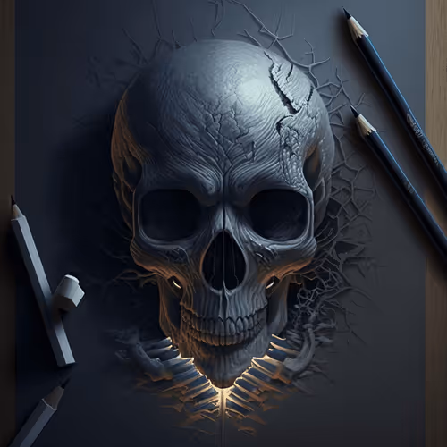 Item #112320862589242001114041380328726099602634648109090553353251028310892409257985 Media