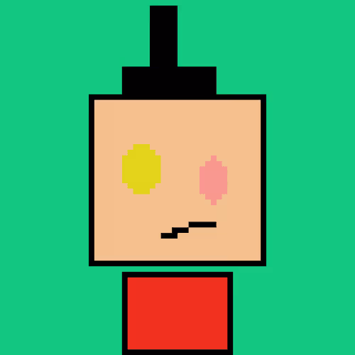 Item #11655502703528357330972808956833452182439254391448155286060966151019871338497 Media