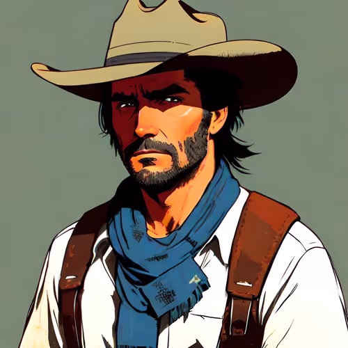 Item #25268332393812692660975676637662703943045066899124411616705998900385598668801 Media