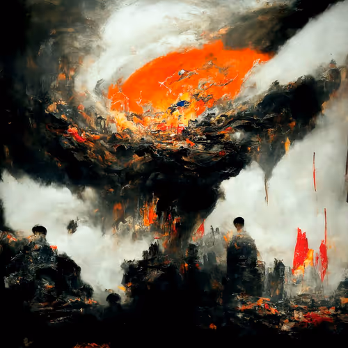 Item #9798865797035398886622634188552752130636546538407056025935856282434304737281 Media