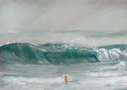 Item #109712626620845311375483809738092043593153733017033346705784026382367130124289 Media