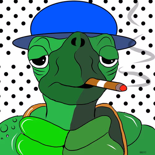 Item #9396685131192561378893926308535201783311012777612814141591164377744870998017 Media