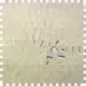51085132585311678213666365158369168685884962440625854427983409373203314769921