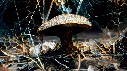 Item #77725762252764811351248131177513402831530303059740178202154048851371710480385 Media