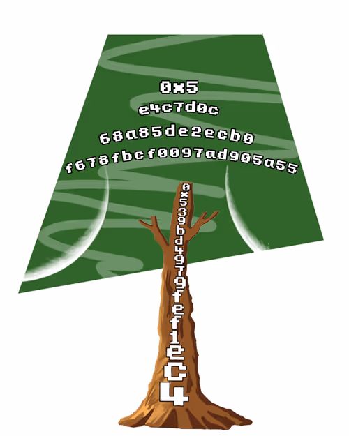 Item #30390194843225052596942273126720156247733670751878858684682209811790359953409 Media