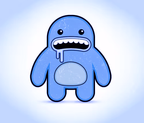 Item #49780259680349006761184919118893794720274602269723657852890365778091472584705 Media