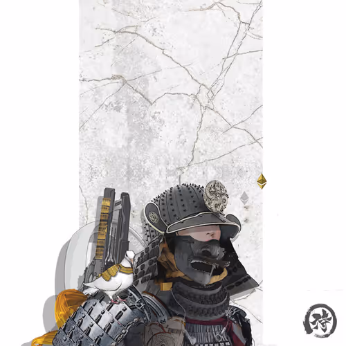 Item #348428351587982516725566990645131636737637974081261290221790564280384356353 Media