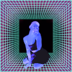 pixel_pixie_035