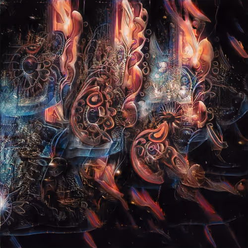 Item #77846868383147194692393828987280426225215541060700937143586910552814218379265 Media