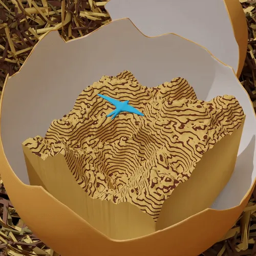 Item #59035919757119519054135694583667936539193245801932756415979796224138404691969 Media