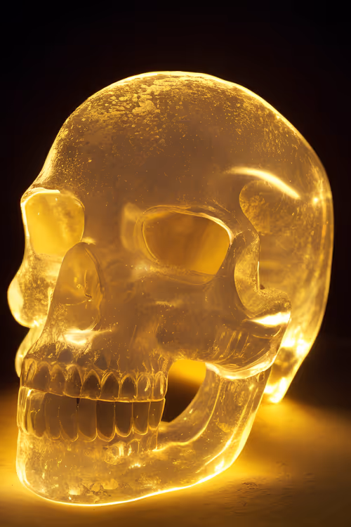 Item #86298927836173340759374398595944299196089349616640607887789778258682561167361 Media