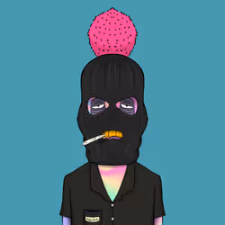 18113136810880385909625812461941578260802280914005851637645524784225789673473