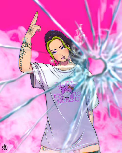 Item #63523752943585242950480979175583060756981504843372199863780675999516191621121 Media