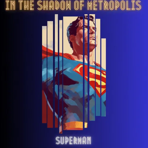 27434971384868432406303100916687824640507794812372087928546466707038328061953
