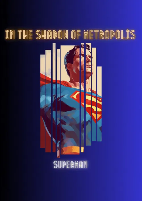 Item #27434971384868432406303100916687824640507794812372087928546466707038328061953 Media