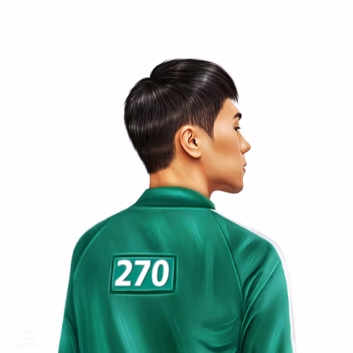 Item #15224572110216983285840563902367011424636621496564411369126489555143279771649 Media