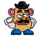 65135537426046763955444517638999507376853401904050866789645231355492242030593
