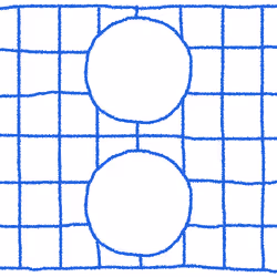 91761672201855334442047285682783677688301385023176019126497282016401380343809