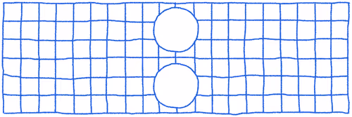 Item #91761672201855334442047285682783677688301385023176019126497282016401380343809 Media