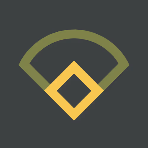 Item #52602515889036213167380732240060371285104658319079084795020757503168946896897 Media