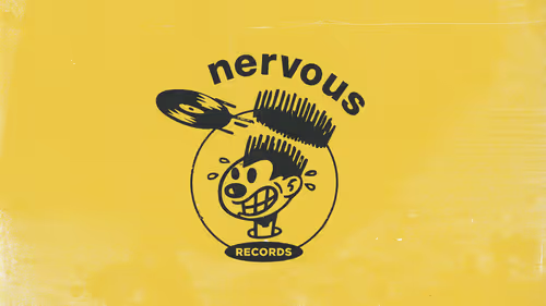 Item #45437095290256185892103035028109754315277839602857334948534242565627651817473 Media