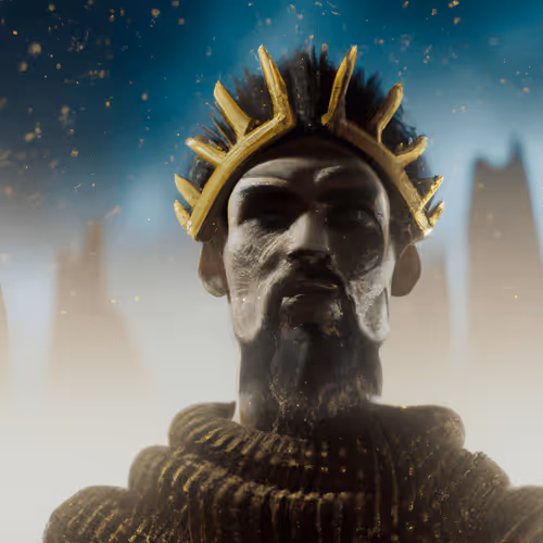 Item #25253883134165204678777515914591942770653366014409355183576076656390803816449 Media