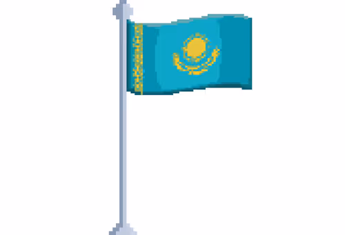 Item #40156255306572610536621506697485309453977161407161545744788070762894772404225 Media